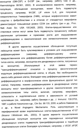 Устройство для фильтрации тангенциального потока и способы обогащения лейкоцитов (патент 2328317)