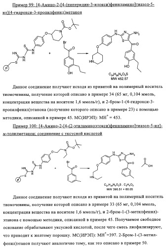 Диаминотиазолы, обладающие свойствами ингибитора циклин-зависимой киназы 4 (патент 2311414)