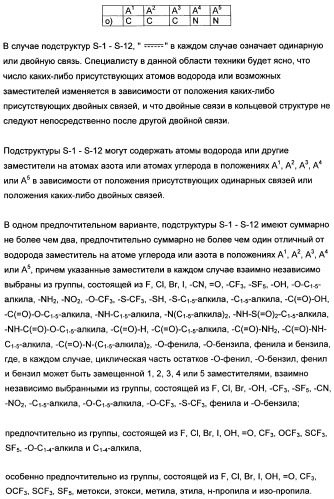 Новые лиганды ванилоидных рецепторов и их применение для изготовления лекарственных средств (патент 2498982)