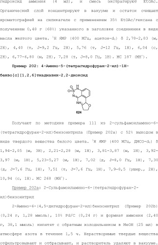 Модулирование хемосенсорных рецепторов и связанных с ними лигандов (патент 2510503)