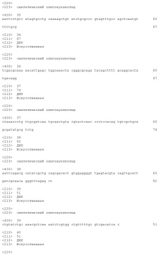 Модифицированные варианты ингибиторов протеаз bowman birk (патент 2509776)