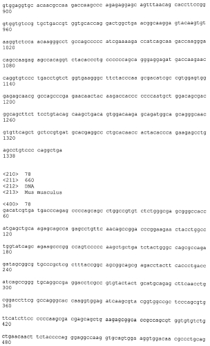 Антитела против cxcr4 для лечения инфекции вич (патент 2573902)