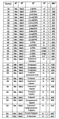 Соединения (патент 2327690)