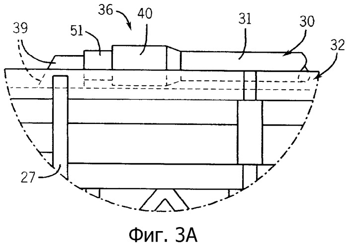 Способы и системы для проведения спускоподъемных операций (патент 2505661)