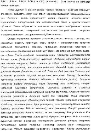 Мотивы последовательности рнк в контексте определенных межнуклеотидных связей, индуцирующие специфические иммуномодулирующие профили (патент 2435851)