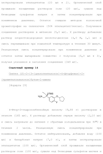 Новое урациловое соединение или его соль, обладающие ингибирующей активностью относительно дезоксиуридинтрифосфатазы человека (патент 2495873)