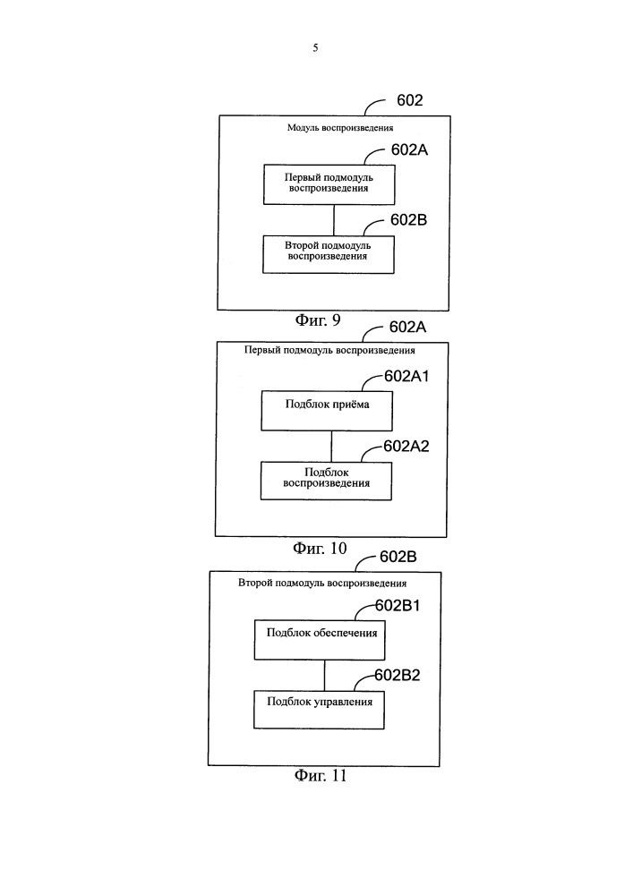 Способ и устройство для взаимодействия с кнопкой (патент 2651194)