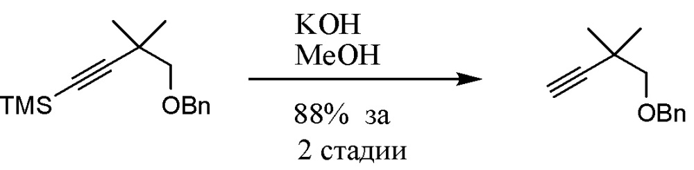 Модуляторы транспортеров атф-связывающей кассеты (патент 2640420)