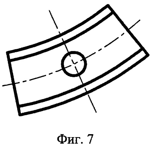 Коронка для направленного механического бурения льда (патент 2504637)