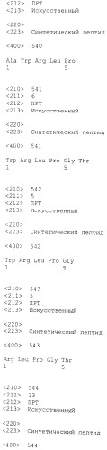 Вакцина против pcsk9 (патент 2538162)