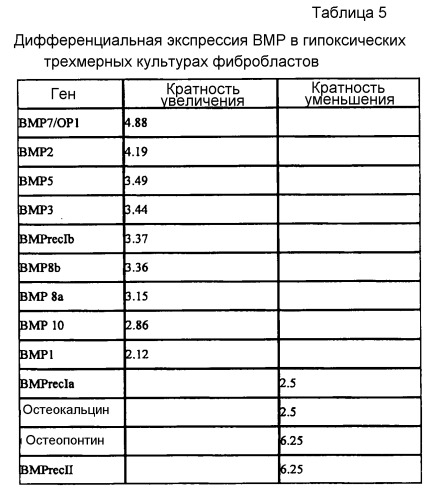 Композиции внеклеточного матрикса для лечения рака (патент 2523339)