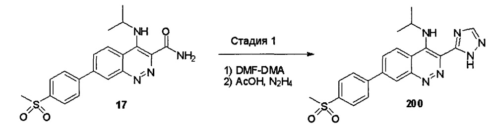 Ингибиторы активности киназы lrrk2 (патент 2637936)