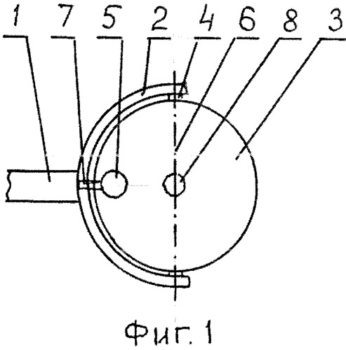 Надкалиберная пучковая граната "дрезна" к ручному гранатомету (патент 2502039)