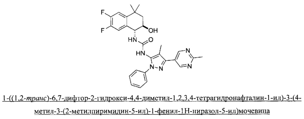 Бициклические соединения мочевины, тиомочевины, гуанидина и цианогуанидина, пригодные для лечения боли (патент 2664541)