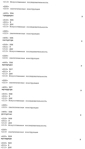 Биологически активное соединение, содержащее кодирующий олигонуклеотид (варианты), способ его синтеза, библиотека соединений (варианты), способ ее синтеза и способ поиска соединения, связывающегося с биологической мишенью (варианты) (патент 2470077)