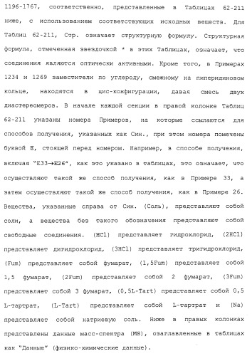 Азолкарбоксамидное соединение или его фармацевтически приемлемая соль (патент 2461551)