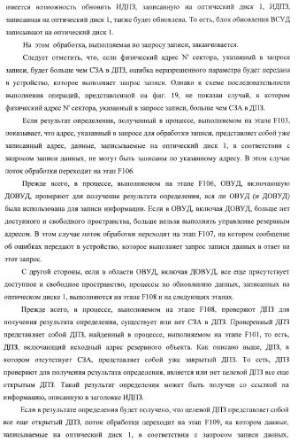 Носитель записи, устройство записи, устройство воспроизведения, способ записи и способ воспроизведения (патент 2379771)