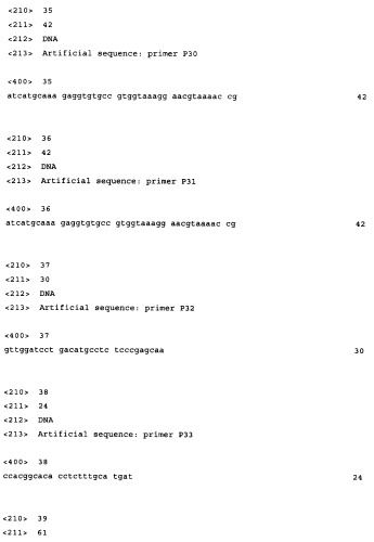 Способ получения l-аминокислот с использованием бактерии семейства enterobacteriaceae (патент 2364628)