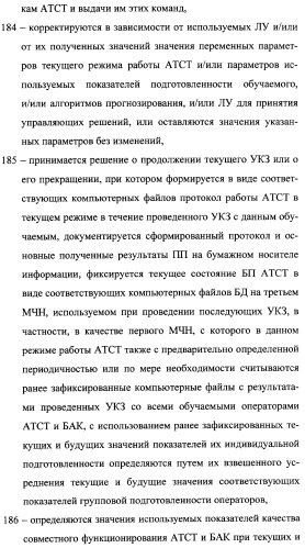 Интегрированный механизм &quot;виппер&quot; подготовки и осуществления дистанционного мониторинга и блокирования потенциально опасных объектов, оснащаемый блочно-модульным оборудованием и машиночитаемыми носителями баз данных и библиотек сменных программных модулей (патент 2315258)