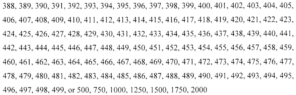 Способ обнаружения трансформанта сои рdab9582.814.19.1 (патент 2622079)