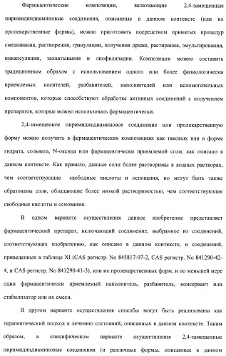 Соединения, проявляющие активность в отношении jak-киназы (варианты), способ лечения заболеваний, опосредованных jak-киназой, способ ингибирования активности jak-киназы (варианты), фармацевтическая композиция на основе указанных соединений (патент 2485106)