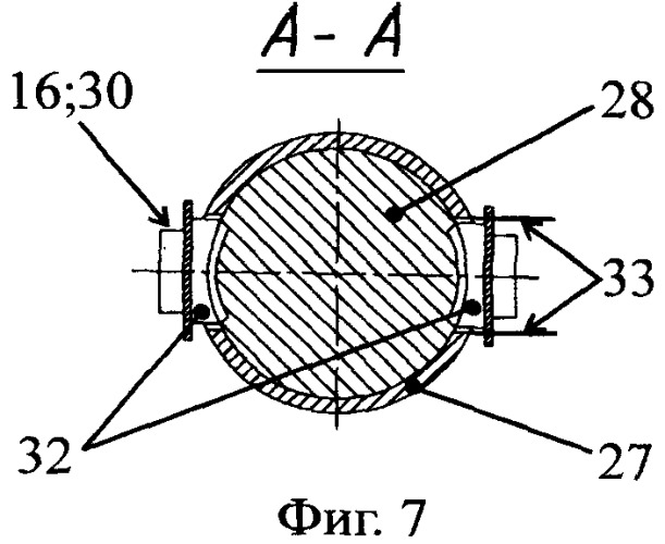Способ работы двигателя внутреннего сгорания и двигатель внутреннего сгорания (патент 2338079)