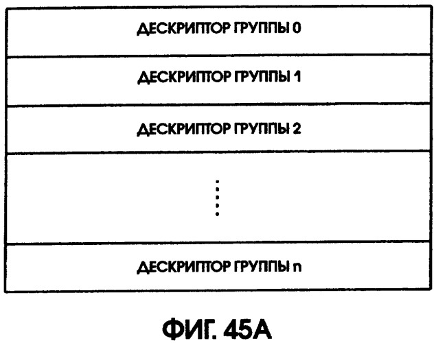 Способ записи данных на носитель записи (патент 2303822)