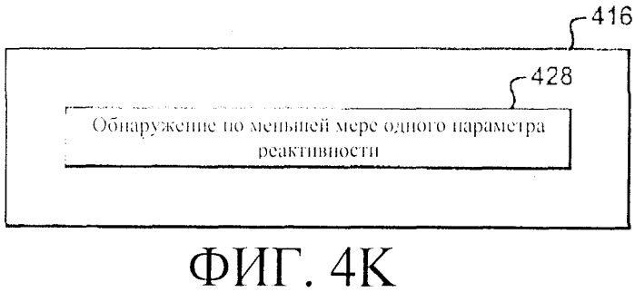 Система регулирования реактивности в реакторе ядерного деления (варианты) (патент 2553979)