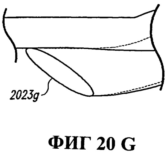 Интегральный и/или модульный высокоскоростной самолет (патент 2297371)