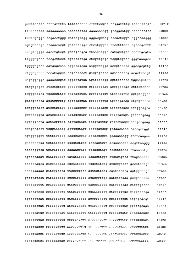 Платформы доставки антигенов (патент 2597974)