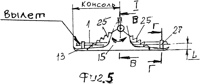 Коньколыжи (патент 2557506)