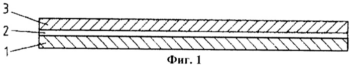 Подшипник скольжения и способ его изготовления (патент 2438877)