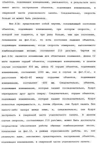 Комбинационные весы (патент 2342641)