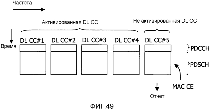 Способ радиосвязи и устройство радиосвязи (патент 2567506)