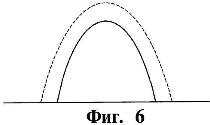Несущий элемент (варианты) и лифт (патент 2459761)