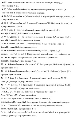Новые соединения и их применение в терапии (патент 2412190)