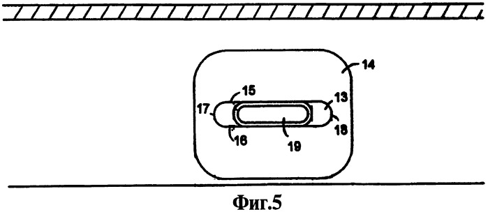 Крыло самолета, панель крыла самолета и самолет (патент 2421375)