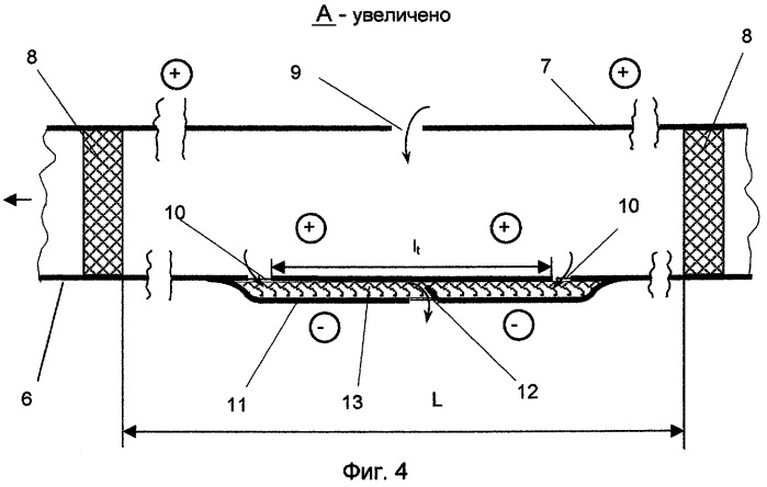 Транспортное средство (варианты) (патент 2301171)