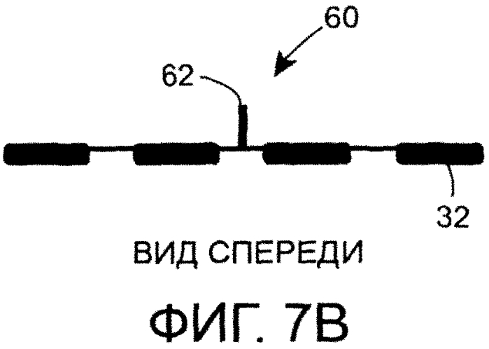 Устройство и способ для инжекционного формования при низком постоянном давлении (патент 2573483)