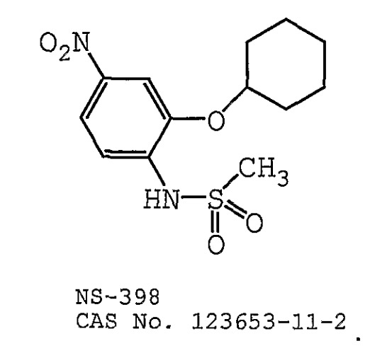 Терапевтические комбинации, содержащие ингибитор поли(адф-рибоза)полимеразы (патент 2361592)