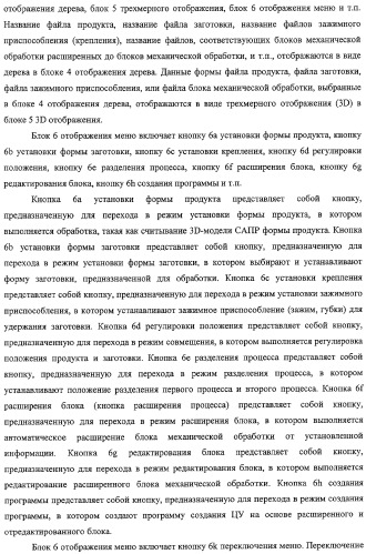 Способ автоматического программирования и устройство автоматического программирования (патент 2328033)