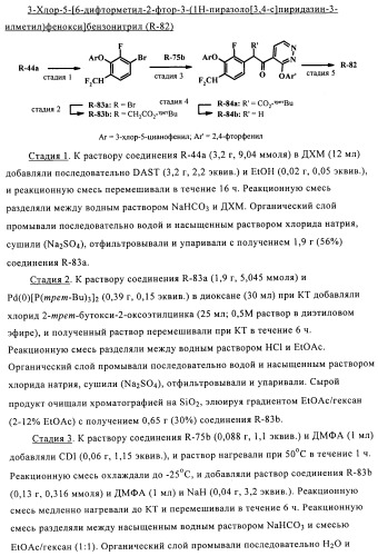 Гетероциклические антивирусные соединения (патент 2495878)