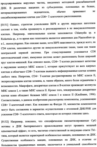 Иммуногенная композиция и способ разработки вакцины, основанной на участках связывания фактора н (патент 2364413)