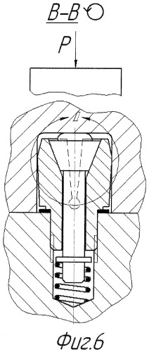 Способ установки заготовки лапы бурового долота при механической обработке на металлорежущих станках (патент 2423215)