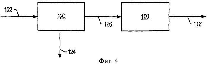 Способ получения полуфабриката с пониженным содержанием микроуглеродного остатка и катализатор для его осуществления (патент 2424275)