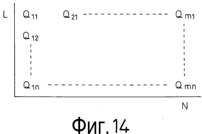 Система очистки выхлопных газов двигателя внутреннего сгорания (патент 2485333)