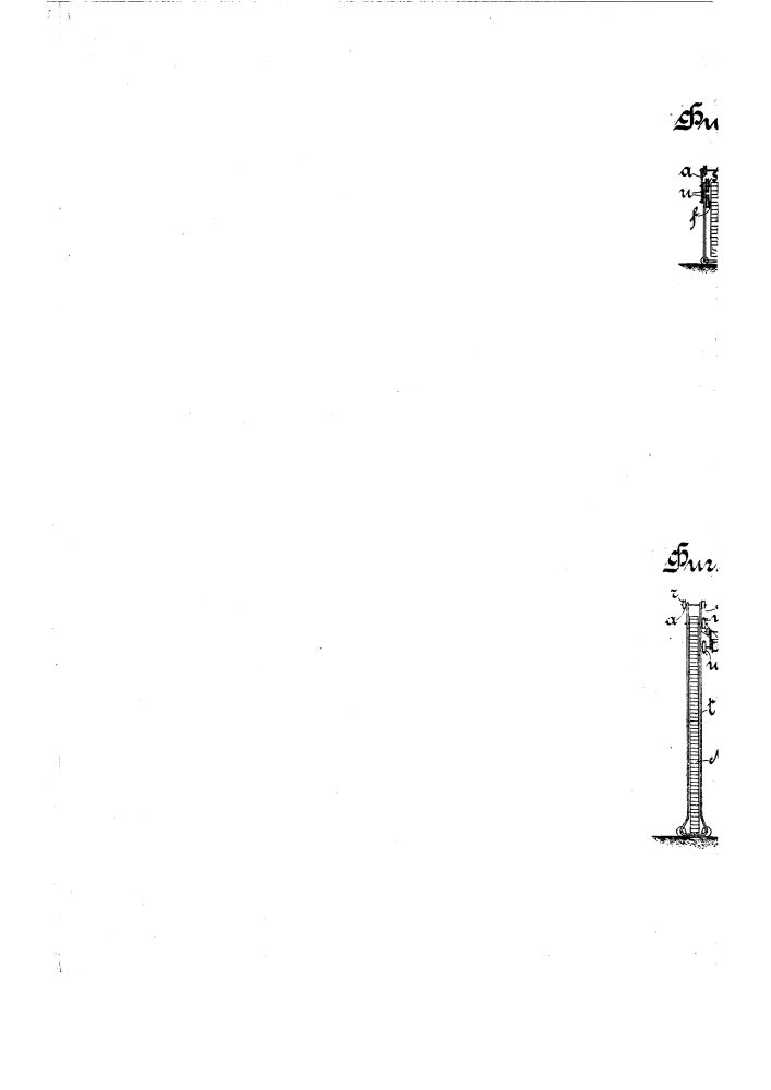 Канатное устройство для подъема и перемещения сыпучих и раздробленных тел (патент 155)