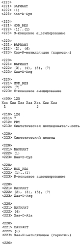 Терапевтические агенты для снижения уровней паратиреоидного гормона (патент 2557654)