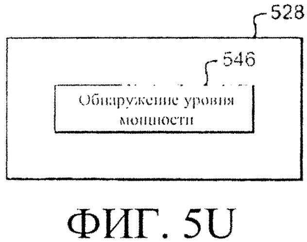 Система и способы регулирования реактивности в реакторе ядерного деления (патент 2555363)