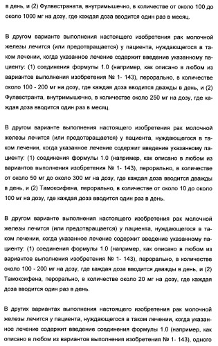 Полициклические производные индазола и их применение в качестве ингибиторов erk для лечения рака (патент 2475484)